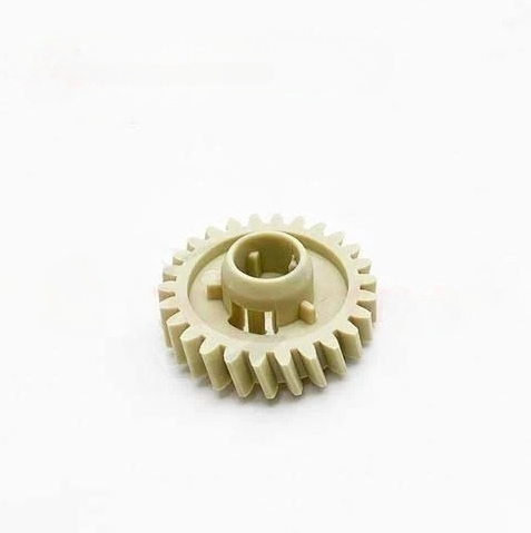 HP P1606/P1566 Gear (26T), RU7-0139-CLN