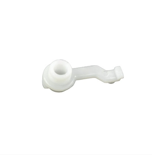 HP M525/M3027/M3035/M3037/P3005/P3015M521 Bushing Delivery Roller, BSH-P3005-DR