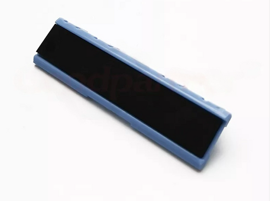 HP M521/P3015/M525 Separation Pad, RC2-8575-000