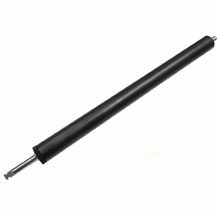 HP M252/M274/M277 Pressure Roller, LPR-M252