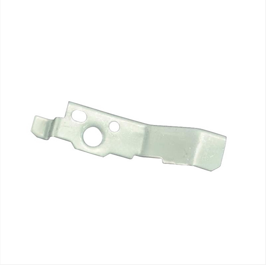 HP M601-606, M630,M4555,P4014,4015,P4515 Lever Release Right,RC2-2405-000