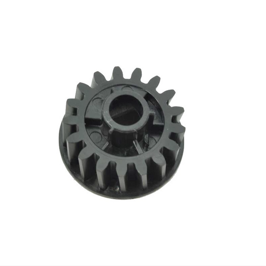 HP M601/M602/M603/M604/M605/M606/M630 Fuser Gear (17T), GR-M600-17T