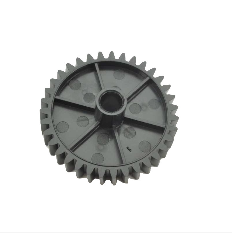 HP M601/M602/M603 Gear (35T), RU7-0291-CLN