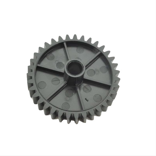 HP M601/M602/M603 Gear (35T), RU7-0291-CLN