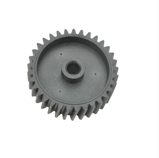 HP M601/M602/M603 Gear (33T), RU7-0292-CLN