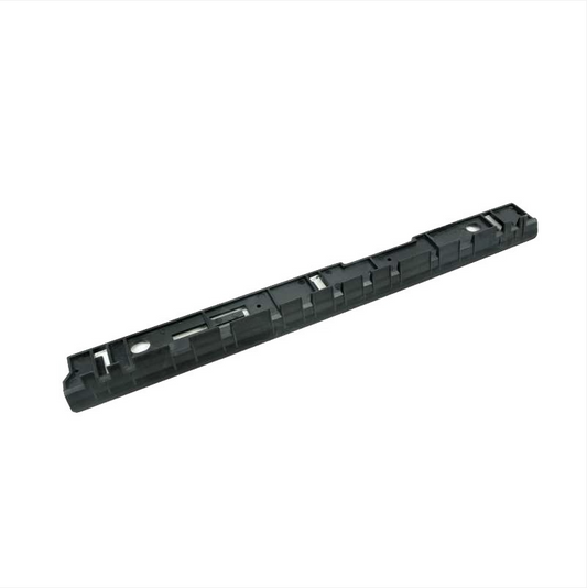 HP 5200/M5025/M712/M725/M5035/M435/M701/M706 Guide Entrance, RC1-7317-000