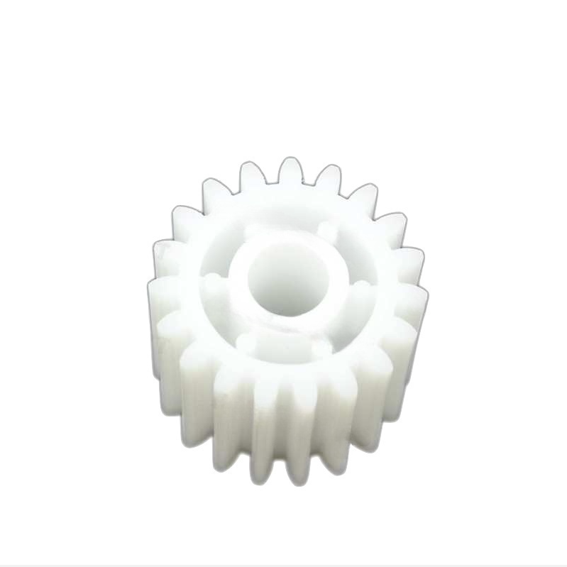 HP 5200/M712/M725/M5025/M5035/M435/M701/M706  Fuser Gear (16T), Delivery Roller, GR-5200-16T