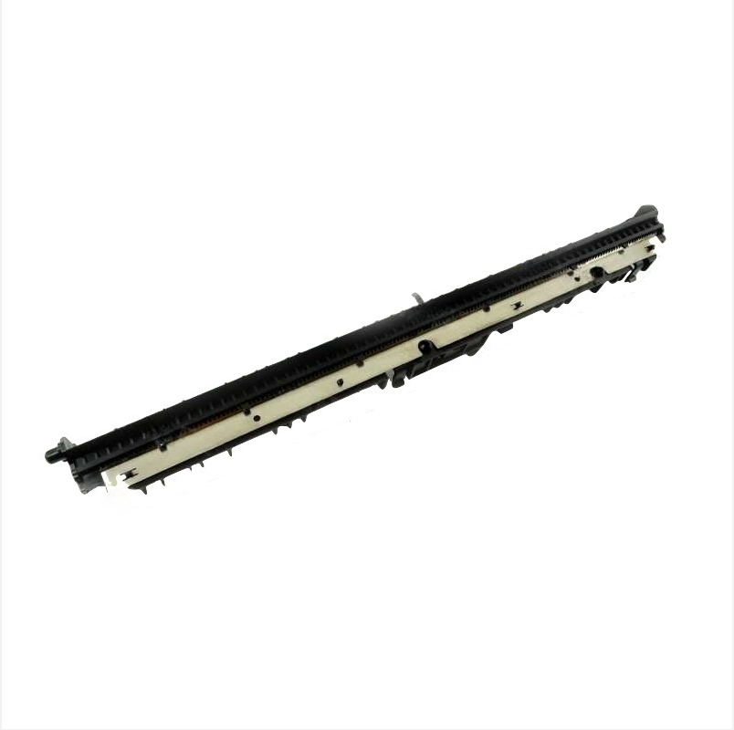 HP 5200/M712/M725 Lower Delivery Guide, RC1-7155-000