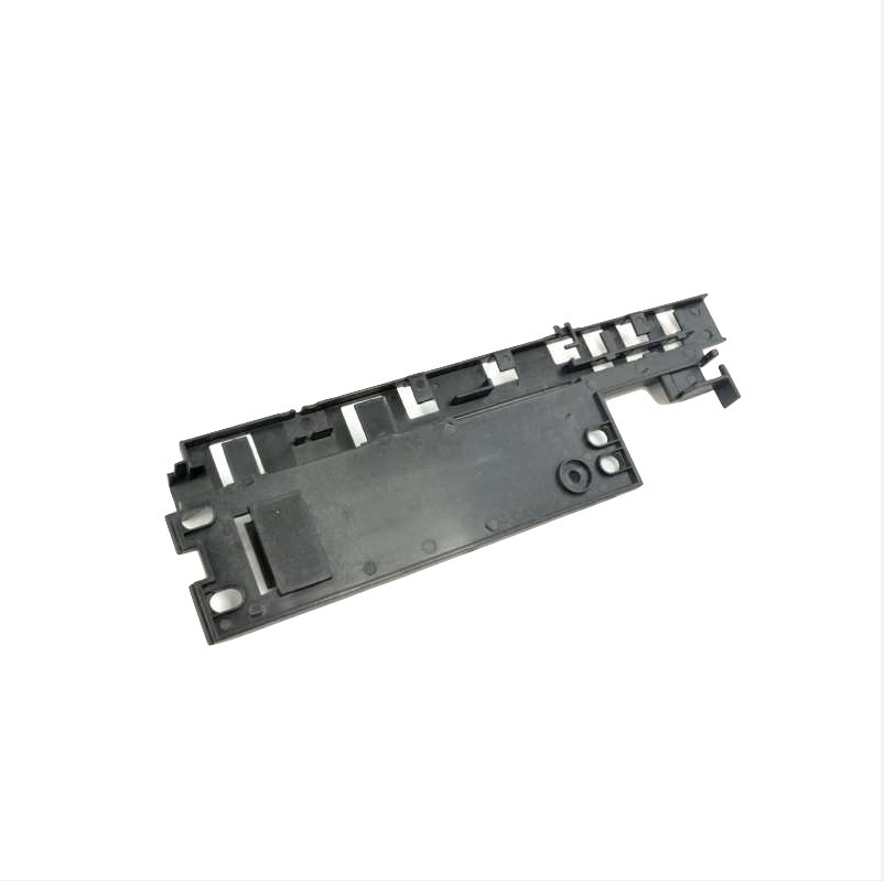 HP 5200/M712/M725/M5025/M5035/M435/M701/M706 Holder Fixing Cable, RC1-7319-CLN