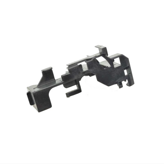 HP 5200/M5025/M5035/M435/M701/M706/M712/M725 Left Cover Fuser, RC1-7321-000