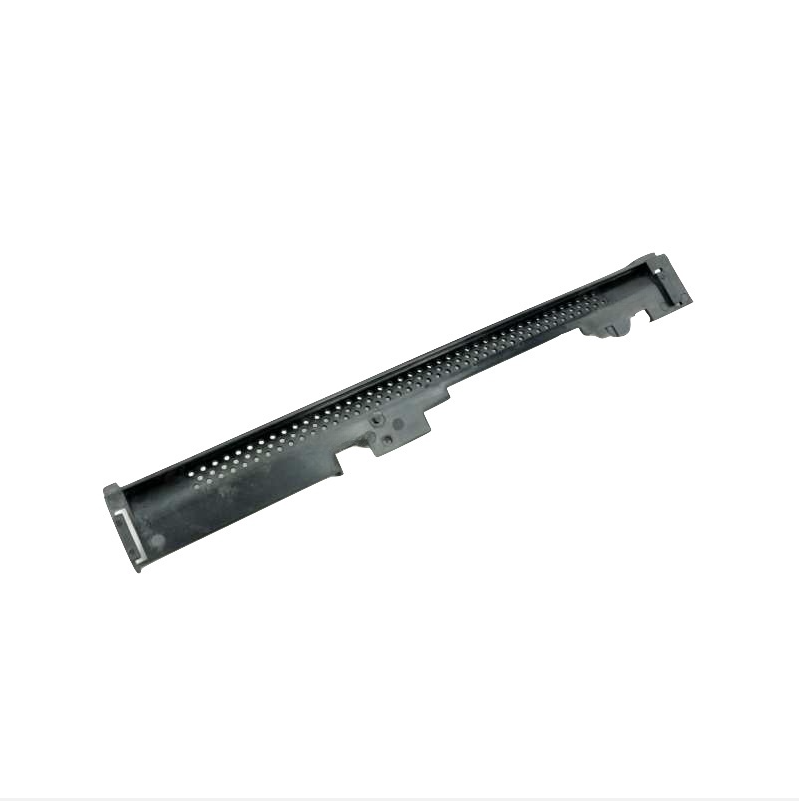 HP 5200/M5025/M5035/M701/M706/M712/M725 Cover Pressure Roller, RC1-7330-000