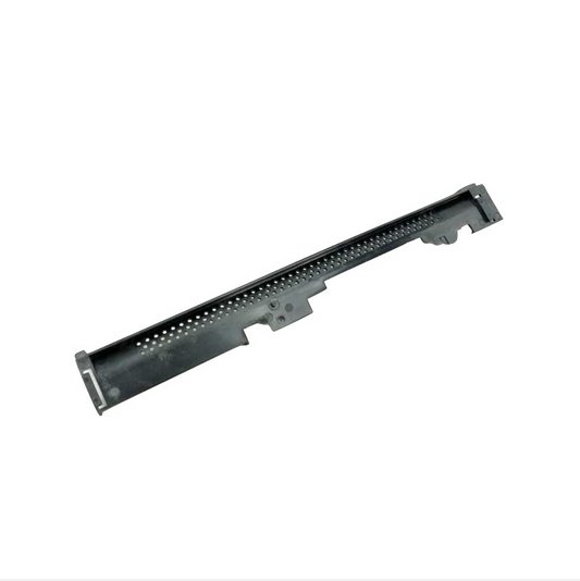 HP 5200/M5025/M5035/M701/M706/M712/M725 Cover Pressure Roller, RC1-7330-000