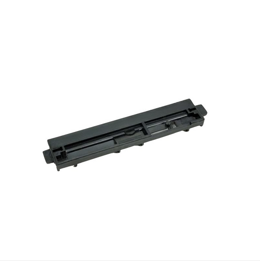 HP 5200/M712/M725/M5025/M5035 Separation Guide, RC1-7331-000
