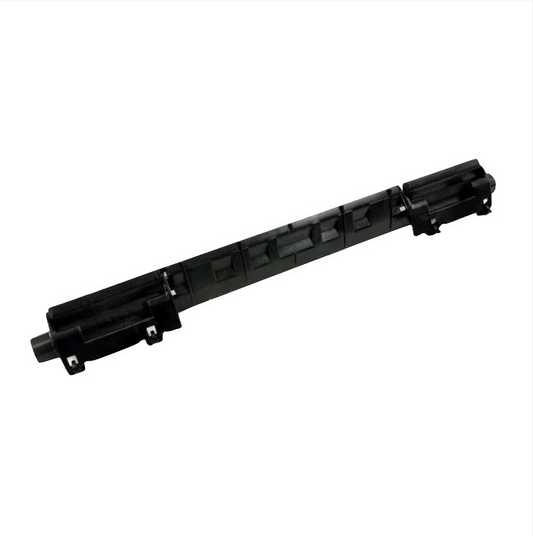 HP 5200/M5025/M5035/M712/M725 Guide Upper Delivery, RC1-7440-000