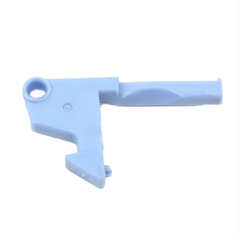 HP M607/M608/M609/M631/M632/M633 Fuser Lever Right, LVR-M608-R