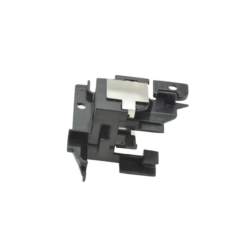 HP M607/M608/M609/M631/M632/M633 Wire Holder Right, RC4-7250-000