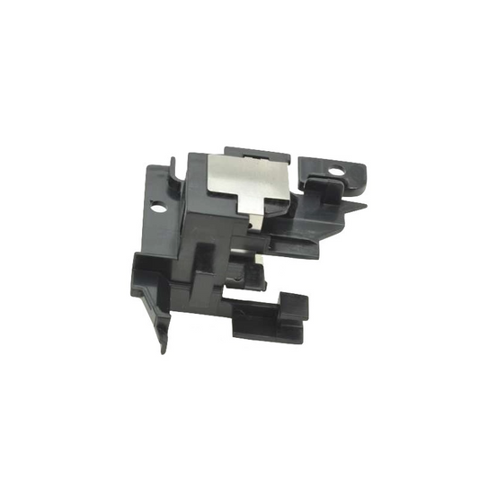 HP M607/M608/M609/M631/M632/M633 Wire Holder Right, RC4-7250-000