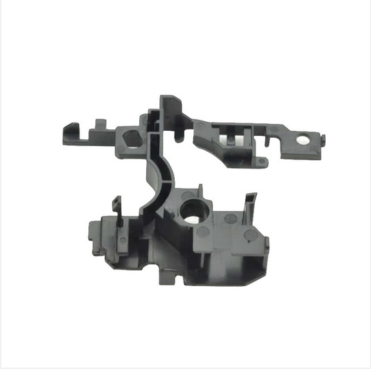 HP M607/M608/M609/M631/M632/M633 Wire Holder Left, RC4-7255-000