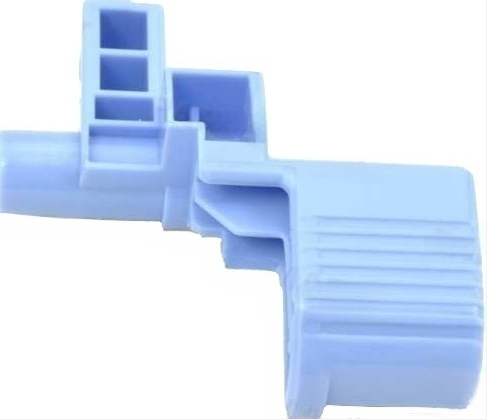 HP M806/M830 Fuser Lever Right, LVR-M806-R