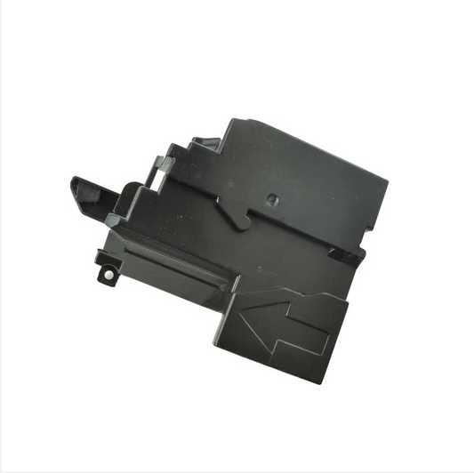 HP M806/M830 Fuser Cover Right, RC3-4420-000