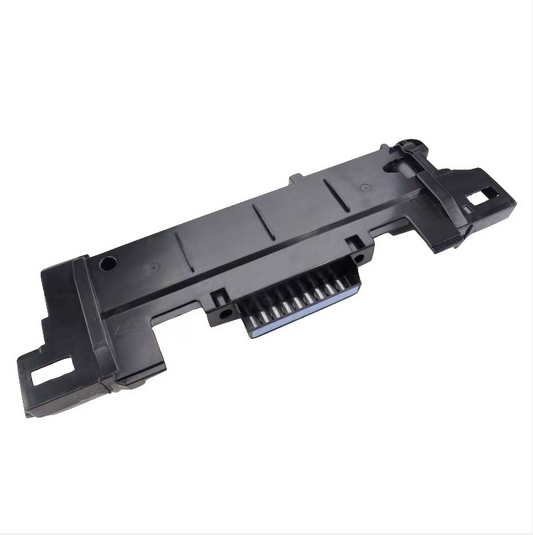 HP M806/M830 Fuser Bottom Cover, RC3-4440-000