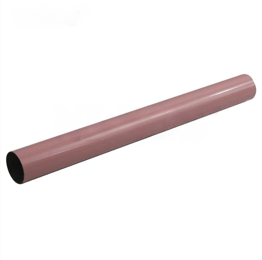 HP M806/M830 Fuser Film Sleeve Compatible, RM1-9712-FM3