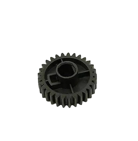HP 5200/M5025/M5035/M701/M706/M712/M725 Fuser Gear (29T), RU5-0556-000