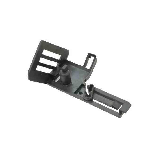 HP 4200 Grounding Plate Cover, RC1-0083-000