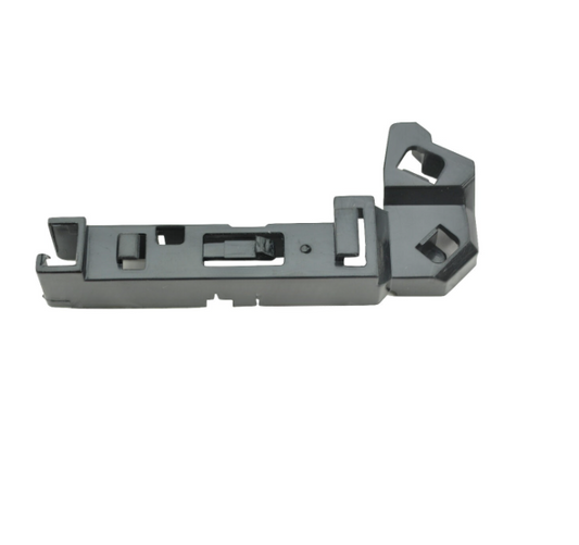 HP 4200/4300/4345  Cover, Right, RC1-0073-000