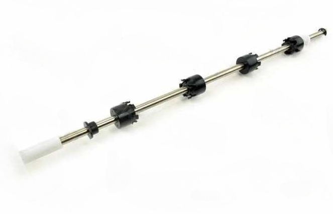 HP 4250/4350 Delivery Roller, DR-4250