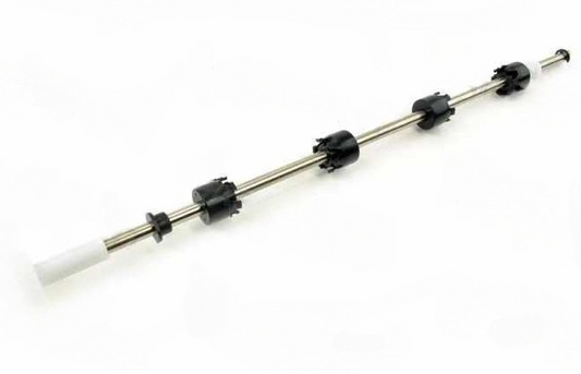 HP 4250/4350 Delivery Roller, DR-4250