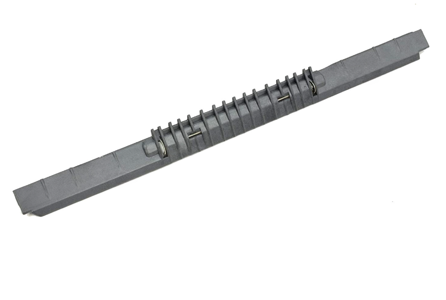 HP 4200/4300/M4345 Upper Entrance Guide, GD-4200-UP