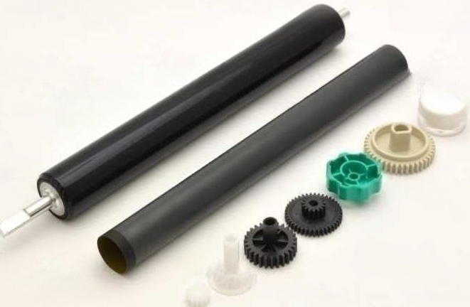 HP 4200 Fuser Service Kit, KIT-4200-FILM