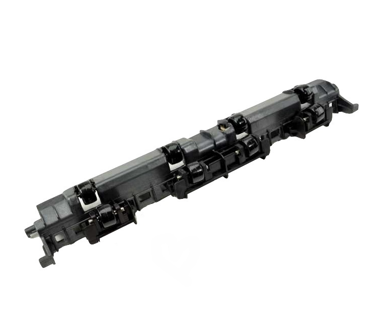 HP 4345 Outer Roller Assembly, OR-4345-ASM