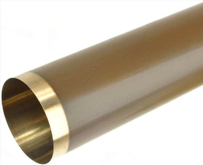 HP 4250/4300/4345/4350  Fuser Film Sleeve, RL1-0024-FM3