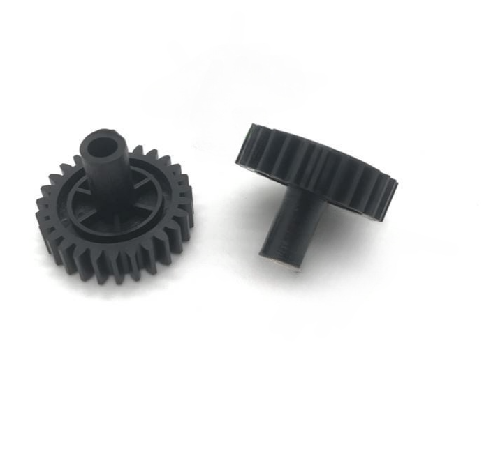 HP 4250/4345/4350 Gear, Fuser (27T), RU5-0275-CLN