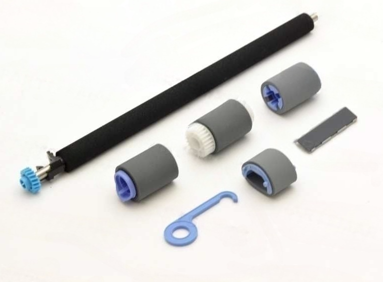 HP 4300 Preventive Maintenance Roller, Kit RK-4300