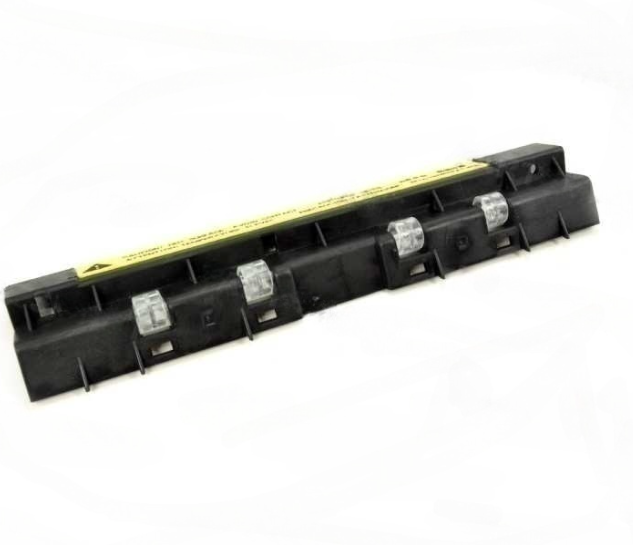 HP 4500 Guide Exit, RB2-0435-000