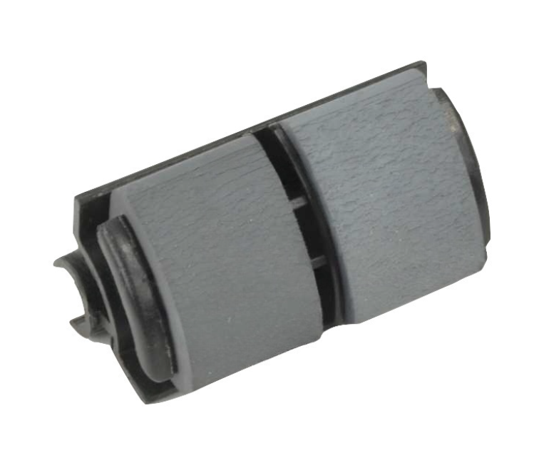 HP 4500/4550 Pickup Roller, RB2-0717-000