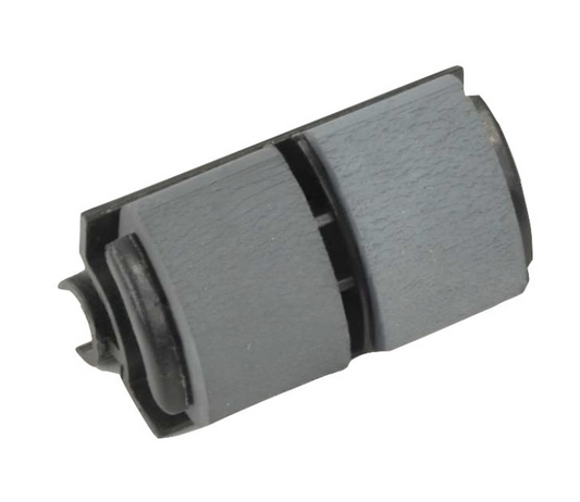 HP 4500/4550 Pickup Roller, RB2-0717-000
