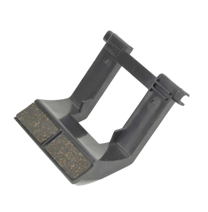 HP 4500 Separation Pad, Tray 1, RB2-0734-000