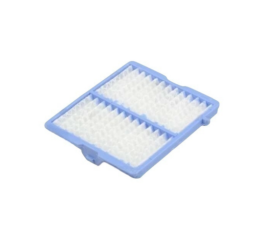 HP 4500/4550 Filter Small, RB2-1283-000