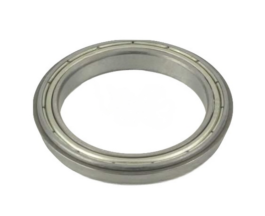 HP 9000/9040/9050 Bearing Heat Roller, BRG-9000-UP