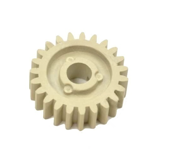 HP 4500 Fuser Gear (23T), RS6-0198-000