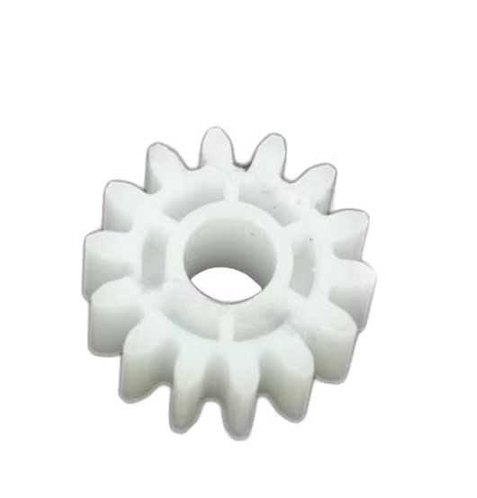HP 4500 Fuser Gear (14T), RS6-0200-000
