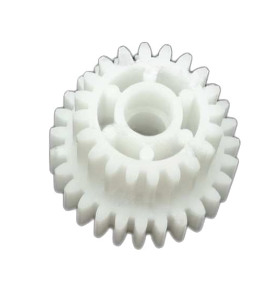 HP 4500 Fuser Gear (27T/20T), RS6-0217-000