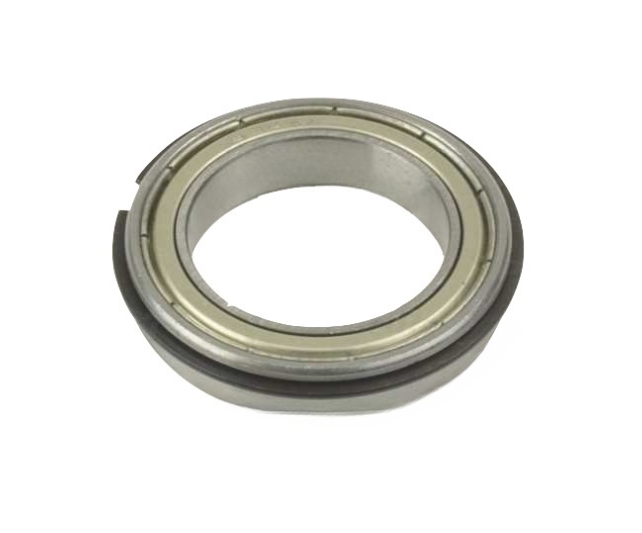 HP 4500/CM6030/CM6040/CP6015 Fuser Bearing, XG9-0373-000