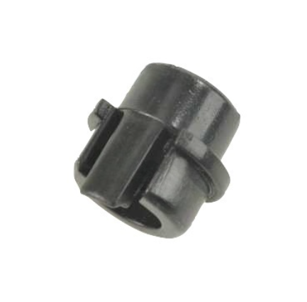 HP 5200/M5025/M712/M725/M5035/M435 Delivery Roller Left, BSH-5200-DL