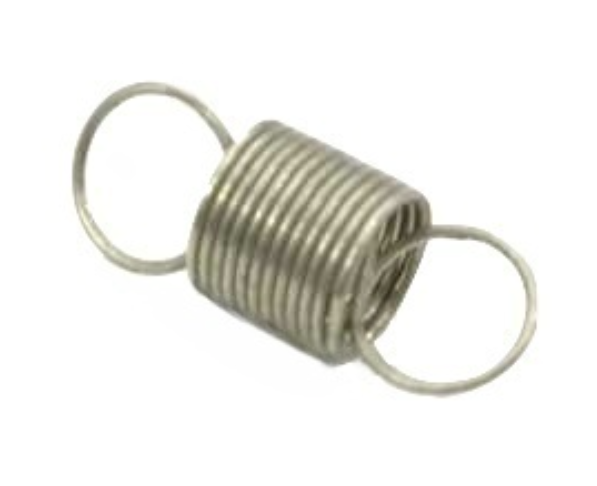 HP 9000 Spring, Separation Claw, SPR-9000-CLW