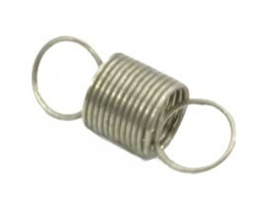 HP 9000 Spring, Separation Claw, SPR-9000-CLW